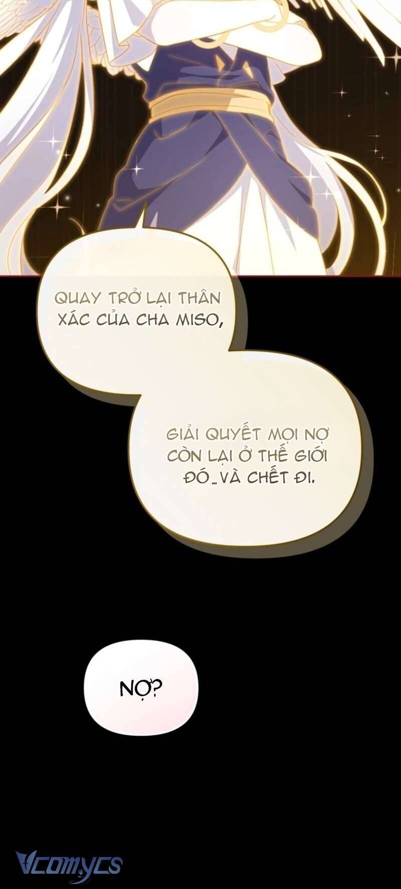 Tôi Đang Được Nuôi Dưỡng Bởi Những Kẻ Phản Diện - Chapter 107 - Page 73