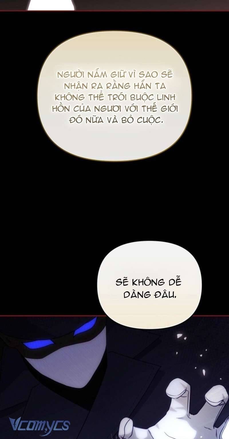 Tôi Đang Được Nuôi Dưỡng Bởi Những Kẻ Phản Diện - Chapter 107 - Page 77