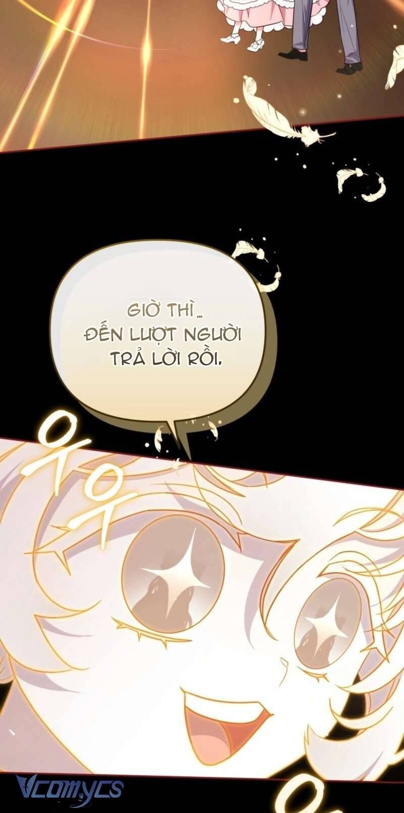 Tôi Đang Được Nuôi Dưỡng Bởi Những Kẻ Phản Diện - Chapter 107 - Page 82