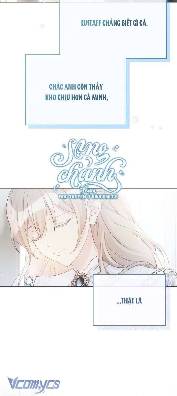 Vương Miện Viridescent Chapter 114 - Trang 24