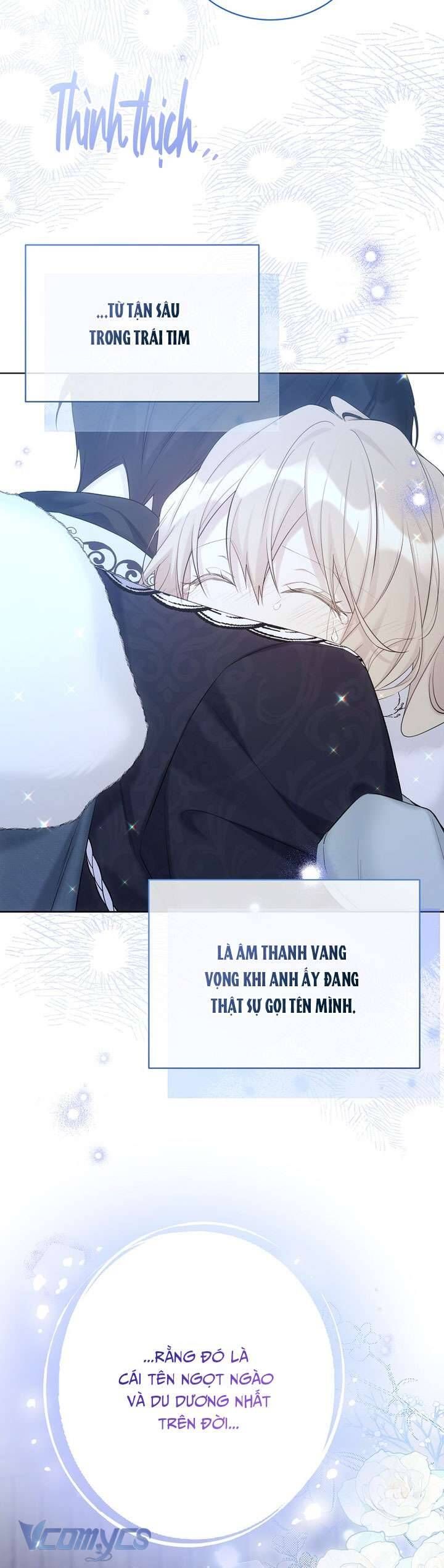 Vương Miện Viridescent Chapter 115 - Trang 43