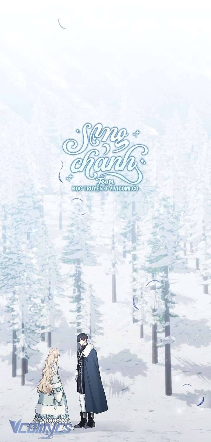 Vương Miện Viridescent Chapter 115 - Trang 6