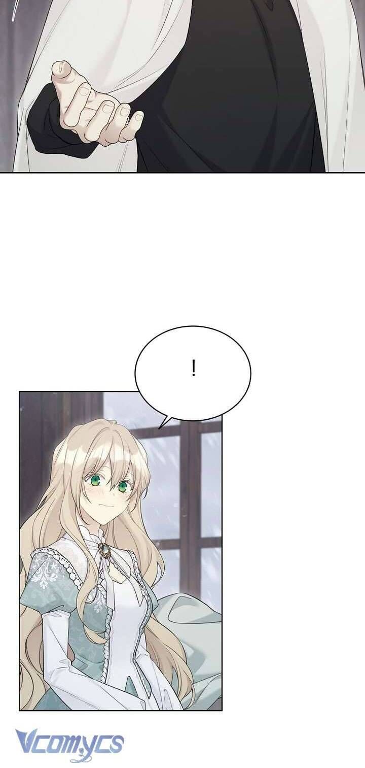 Vương Miện Viridescent Chapter 116 - Trang 17