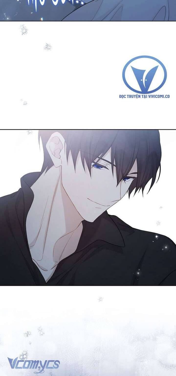 Vương Miện Viridescent Chapter 116 - Trang 34