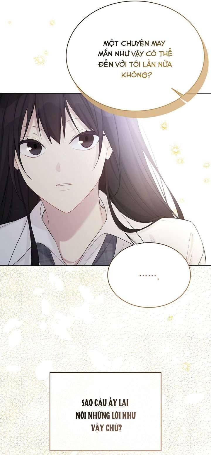 Vương Miện Viridescent - Chapter 117 - Page 33