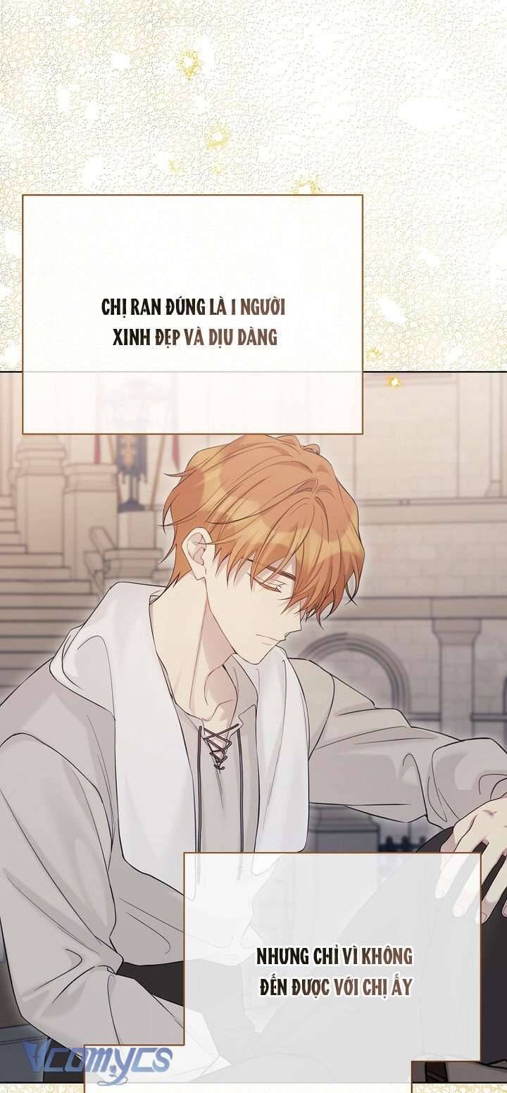 Vương Miện Viridescent - Chapter 117 - Page 34