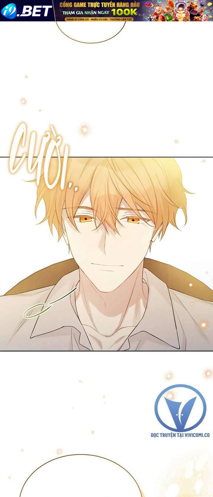 Vương Miện Viridescent Chapter 118 - Trang 11