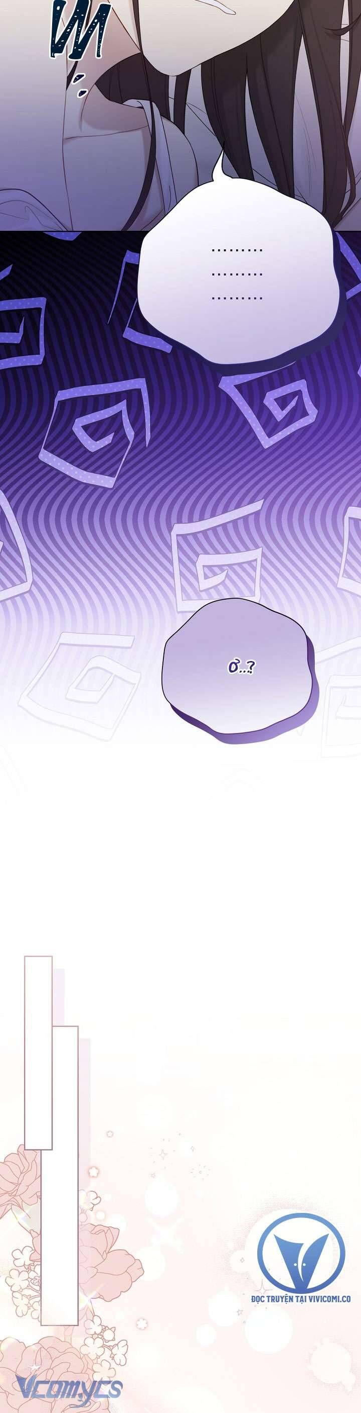 Vương Miện Viridescent Chapter 118 - Trang 17