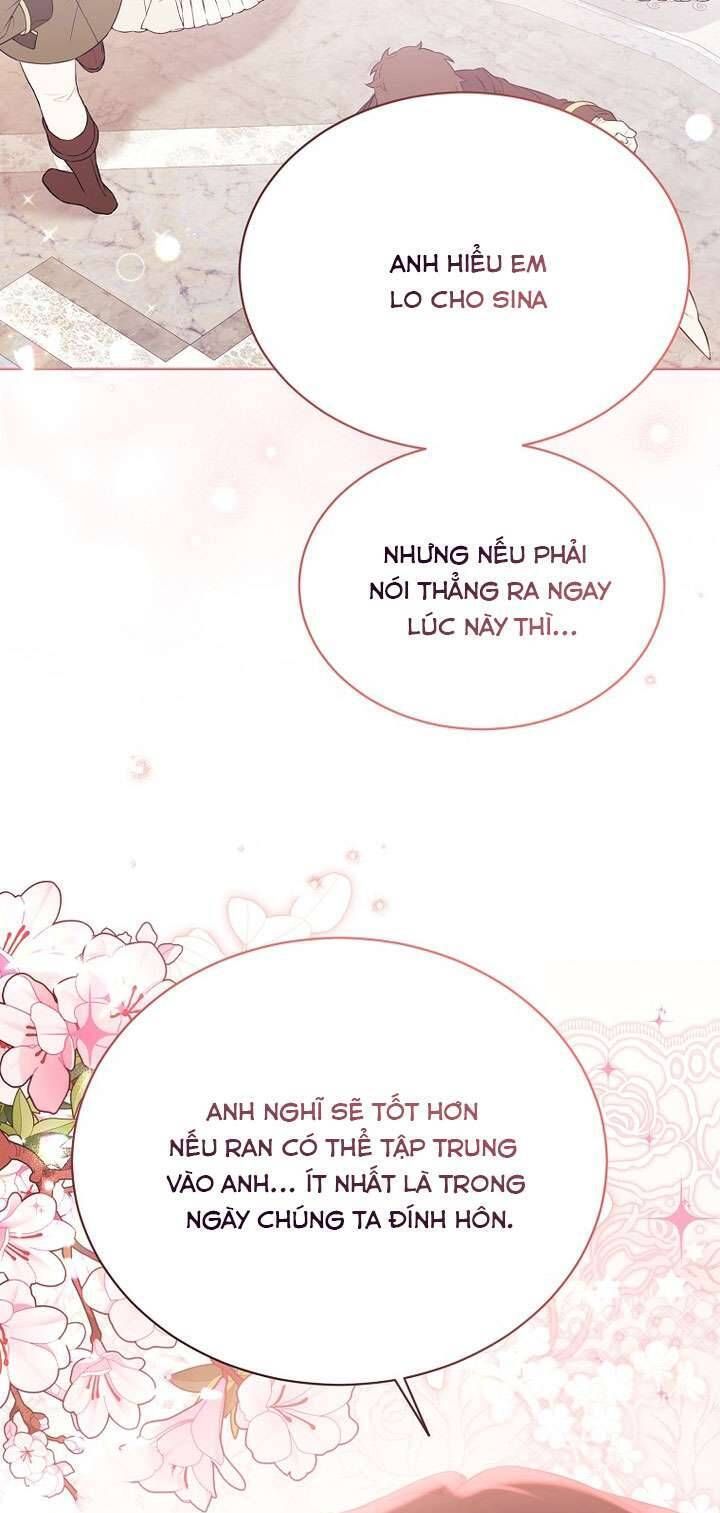 Vương Miện Viridescent Chapter 118 - Trang 27