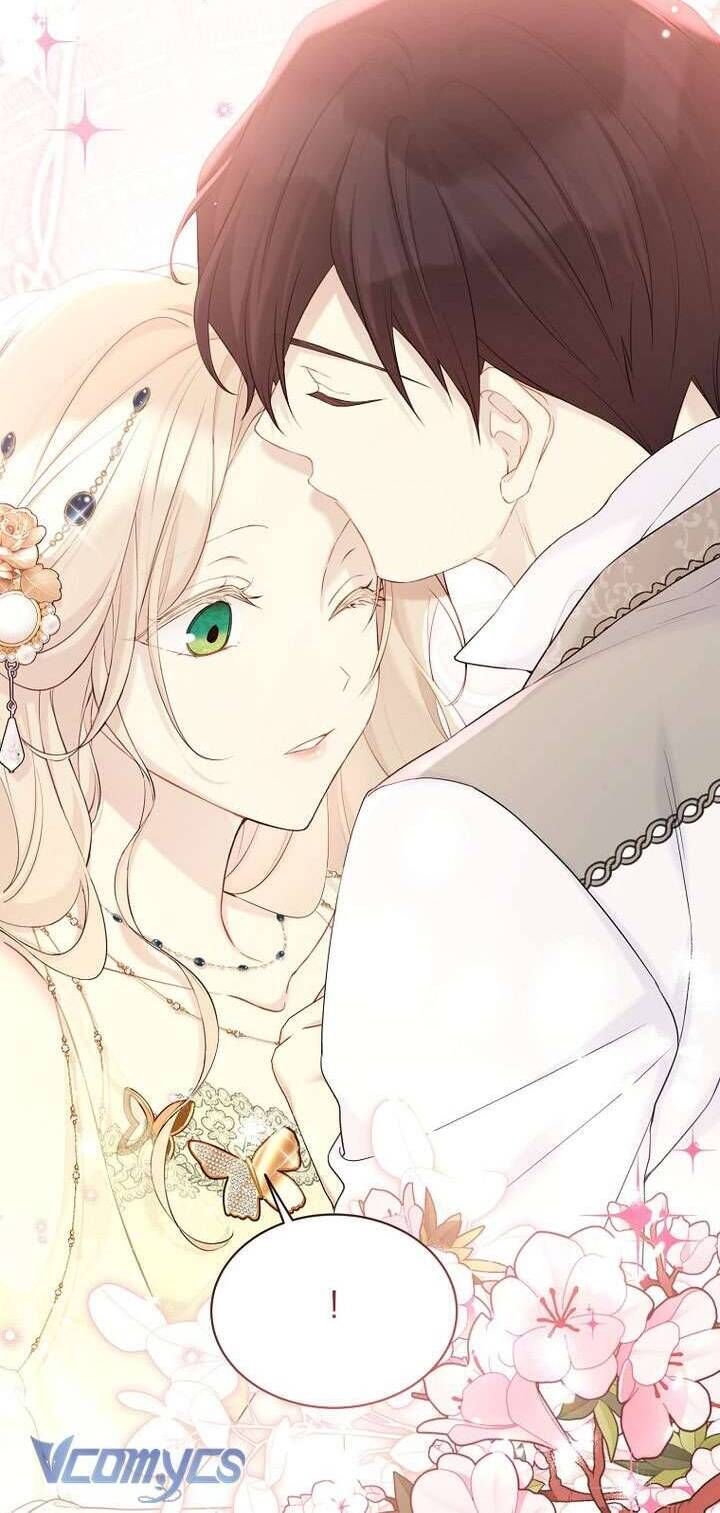 Vương Miện Viridescent Chapter 118 - Trang 28