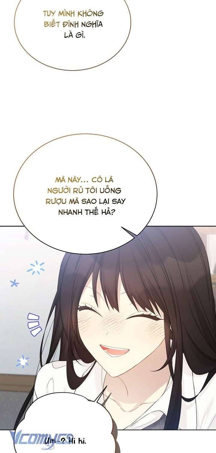 Vương Miện Viridescent Chapter 118 - Trang 6