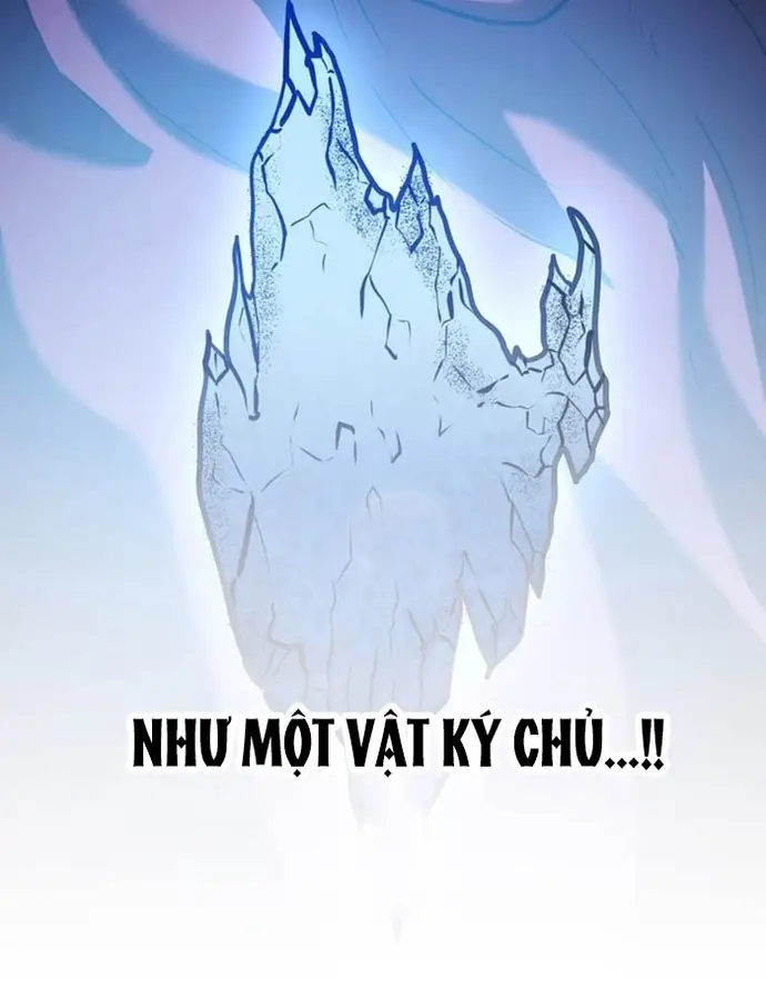 Kẻ Đoạt Kỹ Năng - Chapter 10 - Page 18