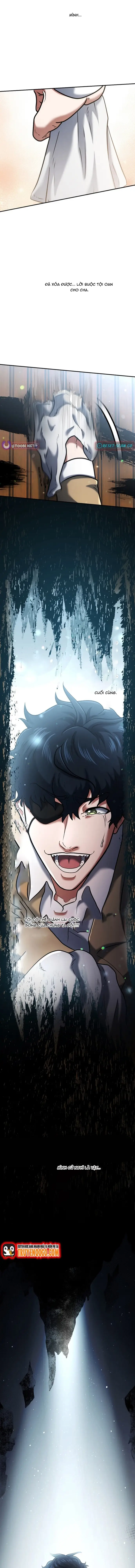 Kẻ Đoạt Kỹ Năng - Chapter 11 - Page 13