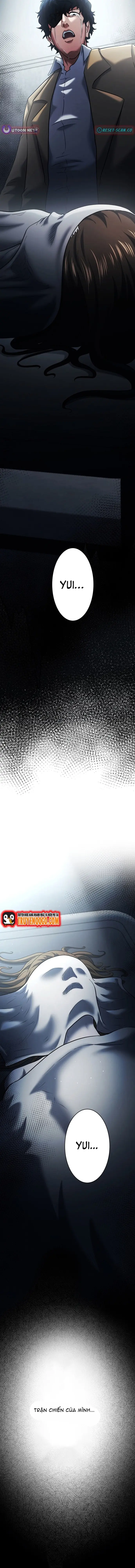 Kẻ Đoạt Kỹ Năng - Chapter 11 - Page 14