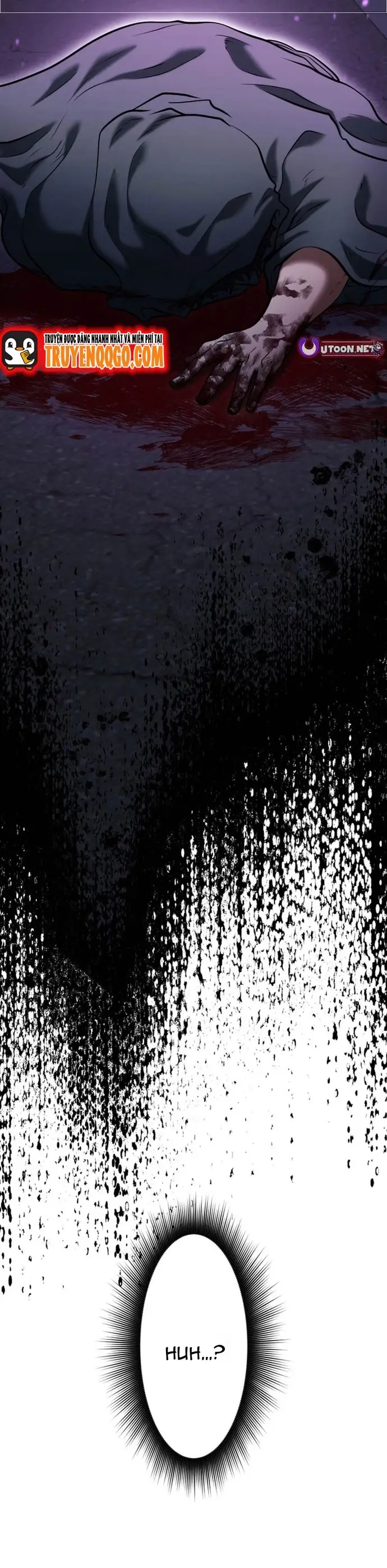 Kẻ Đoạt Kỹ Năng - Chapter 14 - Page 18