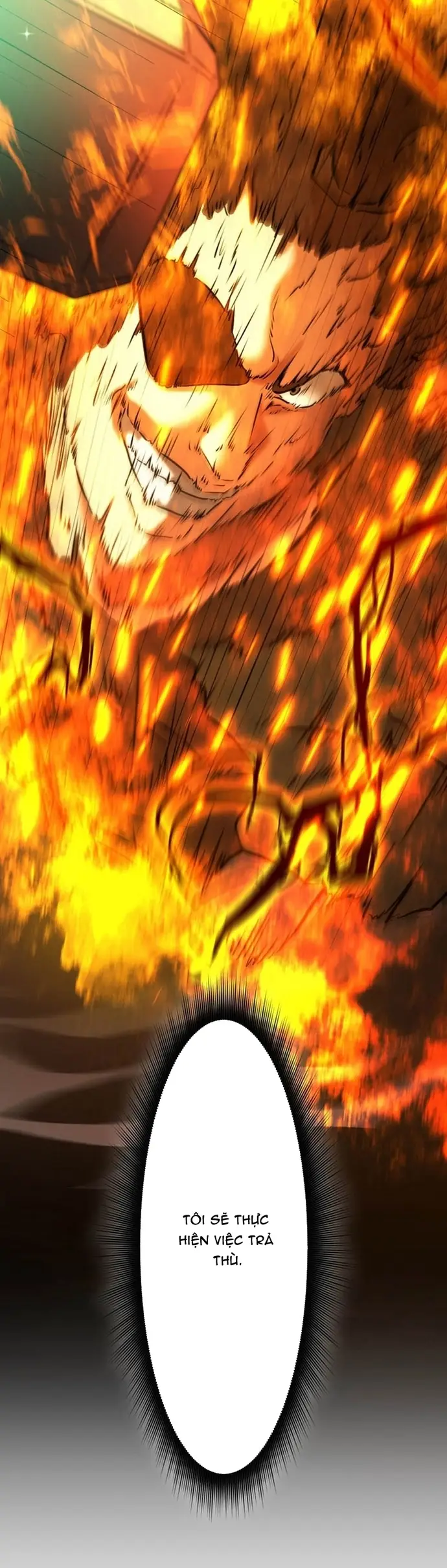 Kẻ Đoạt Kỹ Năng - Chapter 17 - Page 19
