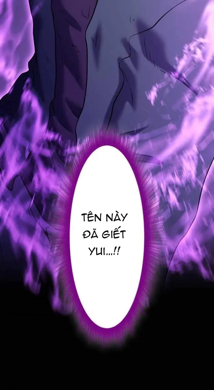 Kẻ Đoạt Kỹ Năng - Chapter 18 - Page 16