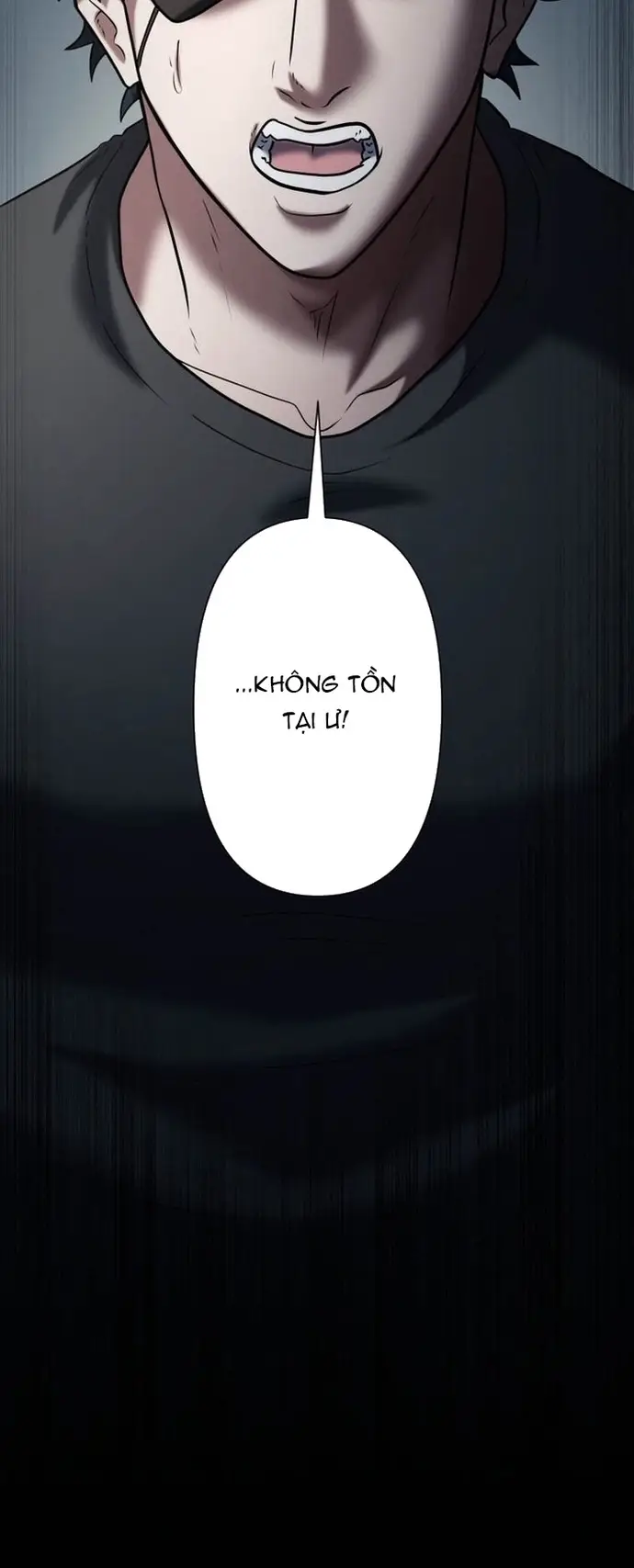 Kẻ Đoạt Kỹ Năng - Chapter 19 - Page 20