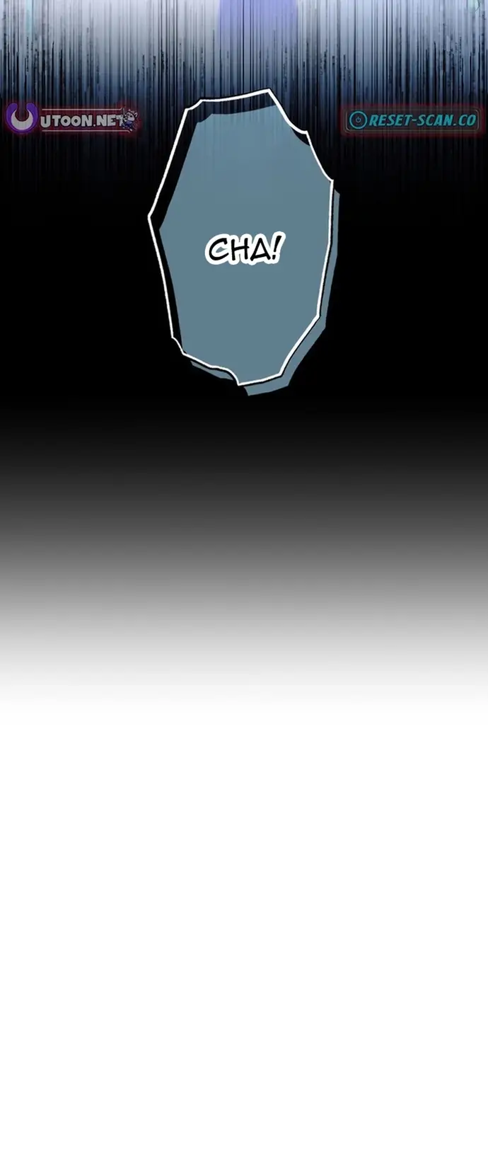 Kẻ Đoạt Kỹ Năng - Chapter 2 - Page 14