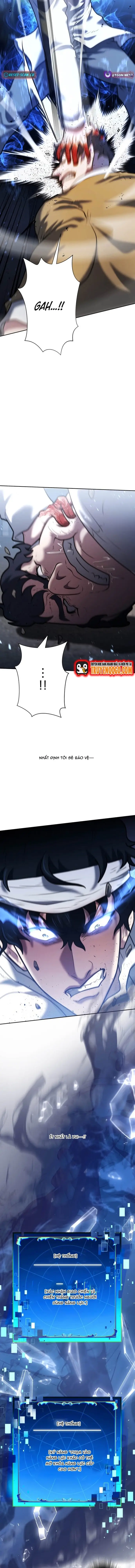 Kẻ Đoạt Kỹ Năng - Chapter 7 - Page 4