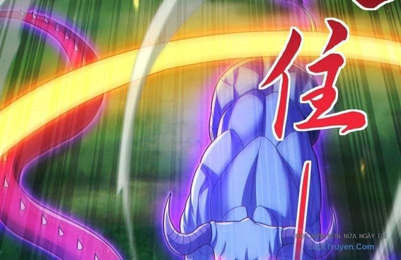 Bắt Đầu Chấn Kinh Nữ Đế Lão Bà, Ta Vô Địch! - Chapter 96 - Page 101