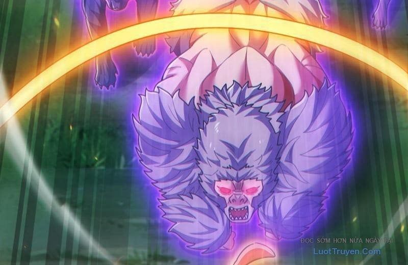 Bắt Đầu Chấn Kinh Nữ Đế Lão Bà, Ta Vô Địch! - Chapter 96 - Page 103