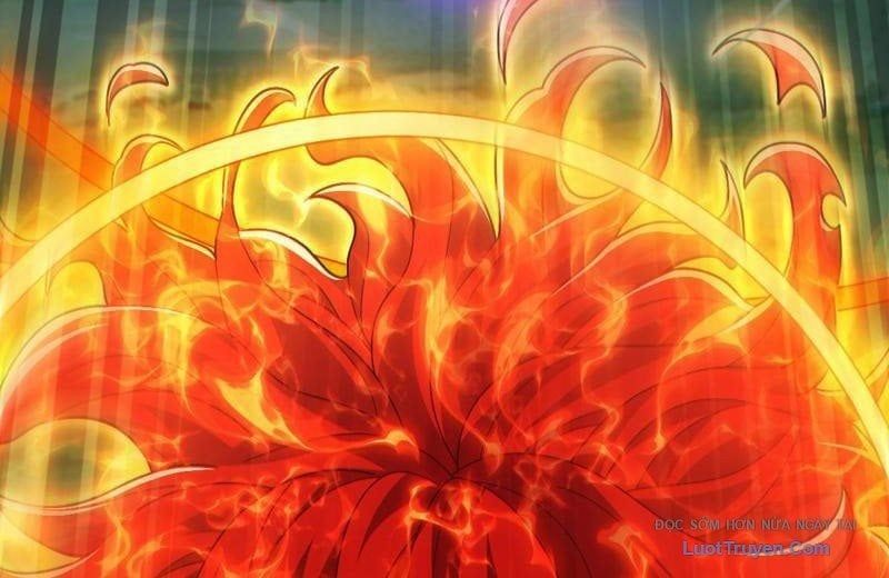 Bắt Đầu Chấn Kinh Nữ Đế Lão Bà, Ta Vô Địch! - Chapter 96 - Page 104