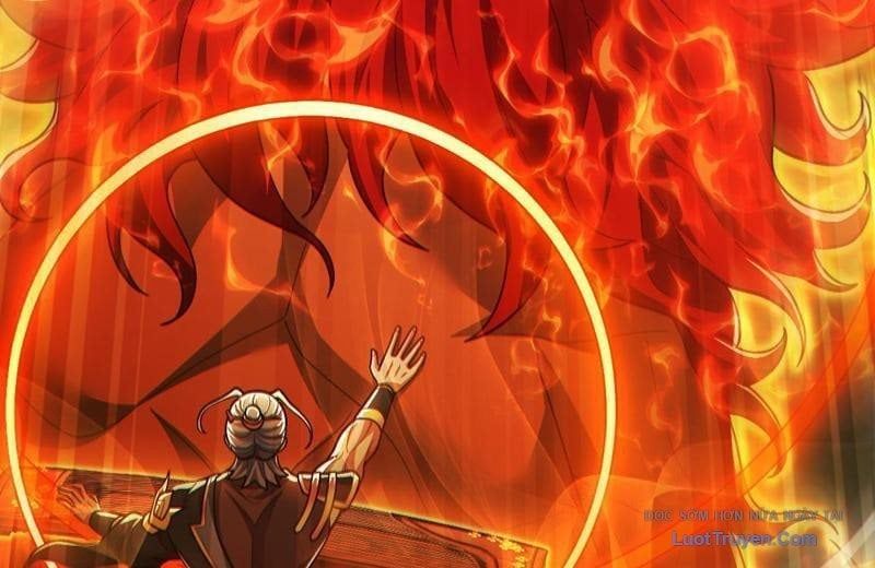 Bắt Đầu Chấn Kinh Nữ Đế Lão Bà, Ta Vô Địch! - Chapter 96 - Page 105