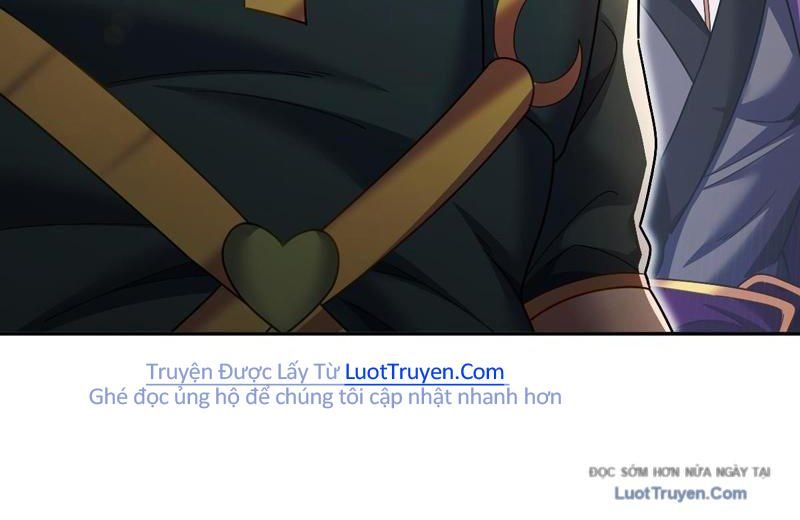 Bắt Đầu Chấn Kinh Nữ Đế Lão Bà, Ta Vô Địch! - Chapter 96 - Page 110