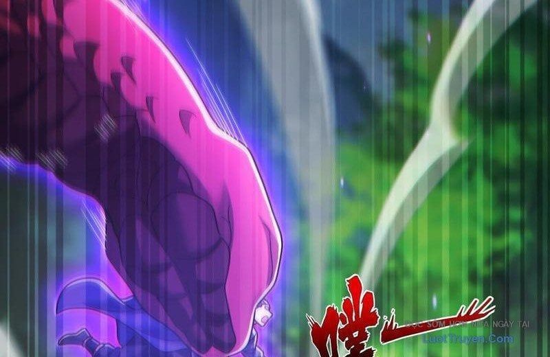 Bắt Đầu Chấn Kinh Nữ Đế Lão Bà, Ta Vô Địch! - Chapter 96 - Page 113