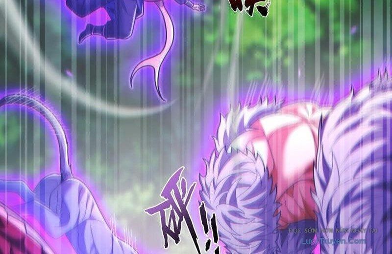 Bắt Đầu Chấn Kinh Nữ Đế Lão Bà, Ta Vô Địch! - Chapter 96 - Page 114