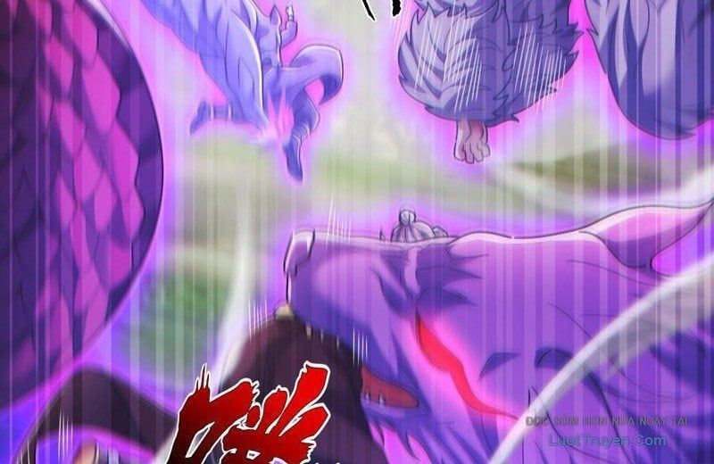 Bắt Đầu Chấn Kinh Nữ Đế Lão Bà, Ta Vô Địch! - Chapter 96 - Page 115