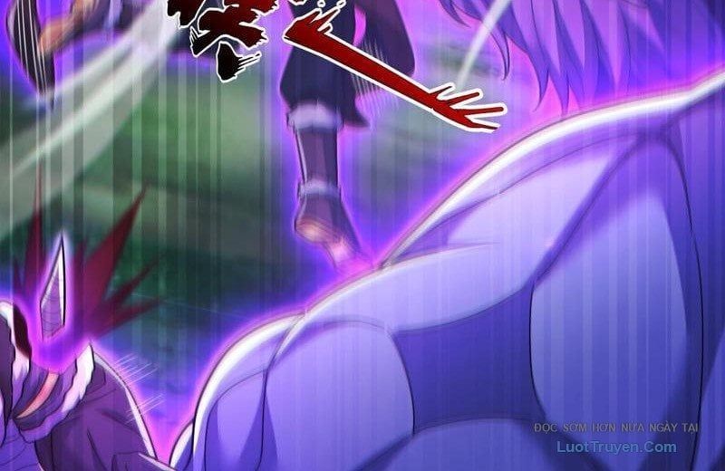 Bắt Đầu Chấn Kinh Nữ Đế Lão Bà, Ta Vô Địch! - Chapter 96 - Page 116