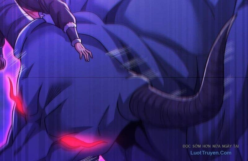 Bắt Đầu Chấn Kinh Nữ Đế Lão Bà, Ta Vô Địch! - Chapter 96 - Page 117