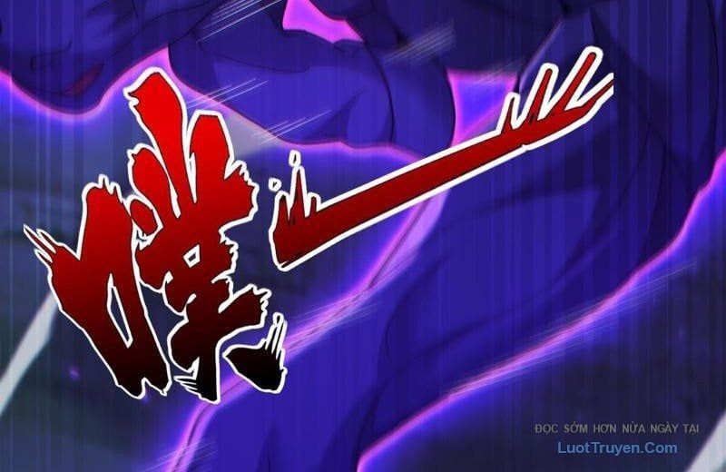 Bắt Đầu Chấn Kinh Nữ Đế Lão Bà, Ta Vô Địch! - Chapter 96 - Page 118