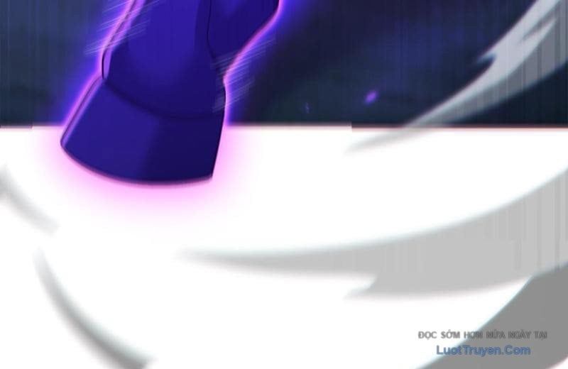 Bắt Đầu Chấn Kinh Nữ Đế Lão Bà, Ta Vô Địch! - Chapter 96 - Page 119