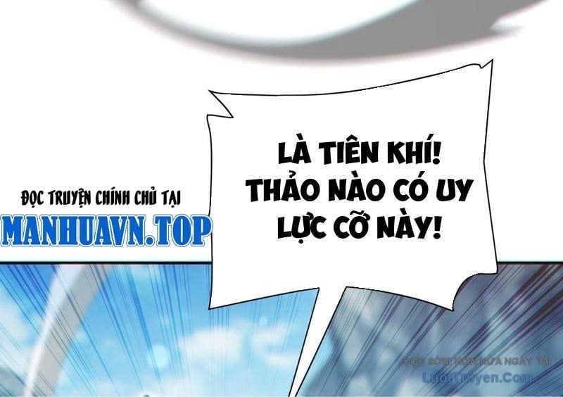 Bắt Đầu Chấn Kinh Nữ Đế Lão Bà, Ta Vô Địch! - Chapter 96 - Page 120