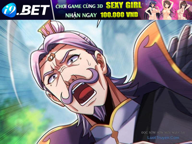 Bắt Đầu Chấn Kinh Nữ Đế Lão Bà, Ta Vô Địch! - Chapter 96 - Page 121