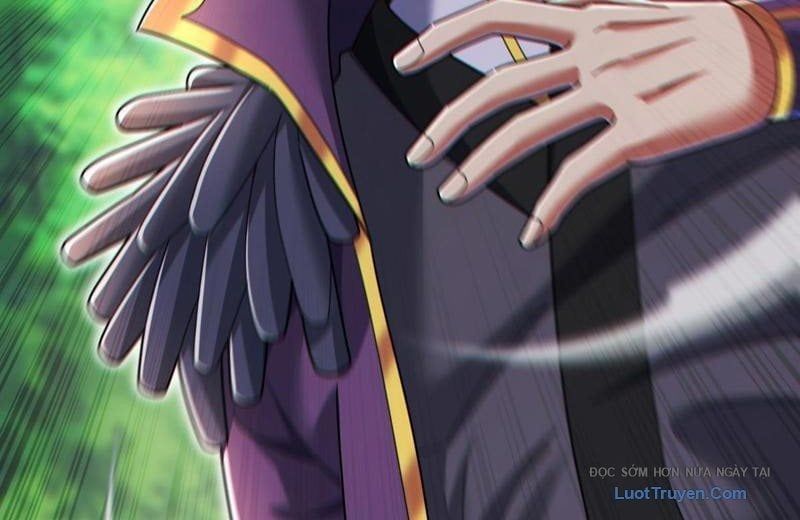 Bắt Đầu Chấn Kinh Nữ Đế Lão Bà, Ta Vô Địch! - Chapter 96 - Page 122