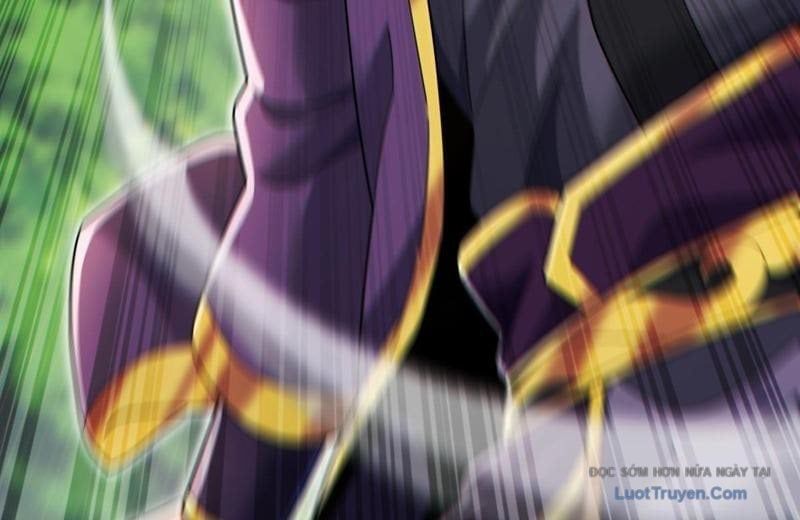 Bắt Đầu Chấn Kinh Nữ Đế Lão Bà, Ta Vô Địch! - Chapter 96 - Page 123