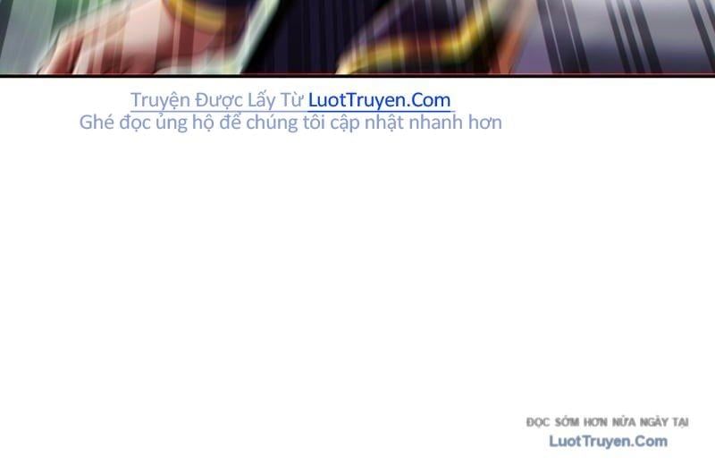 Bắt Đầu Chấn Kinh Nữ Đế Lão Bà, Ta Vô Địch! - Chapter 96 - Page 124