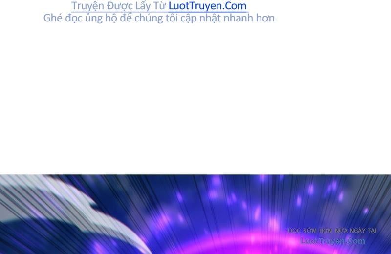 Bắt Đầu Chấn Kinh Nữ Đế Lão Bà, Ta Vô Địch! - Chapter 96 - Page 125