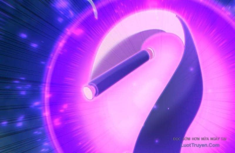 Bắt Đầu Chấn Kinh Nữ Đế Lão Bà, Ta Vô Địch! - Chapter 96 - Page 126