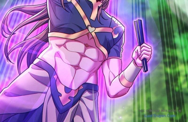 Bắt Đầu Chấn Kinh Nữ Đế Lão Bà, Ta Vô Địch! - Chapter 96 - Page 129