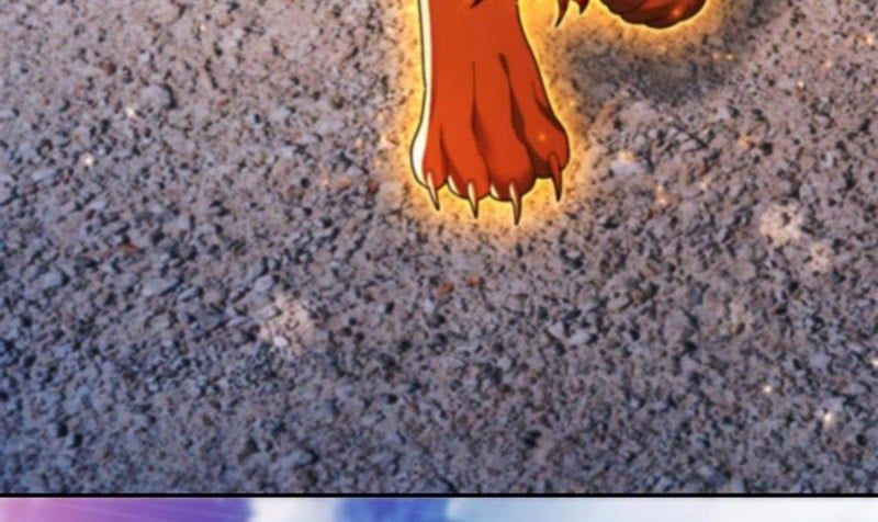 Bắt Đầu Chấn Kinh Nữ Đế Lão Bà, Ta Vô Địch! - Chapter 96 - Page 13