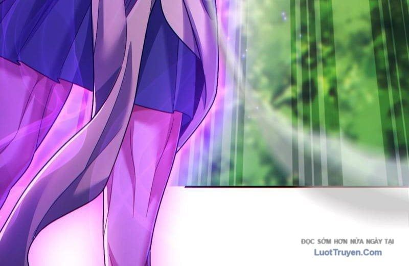 Bắt Đầu Chấn Kinh Nữ Đế Lão Bà, Ta Vô Địch! - Chapter 96 - Page 130