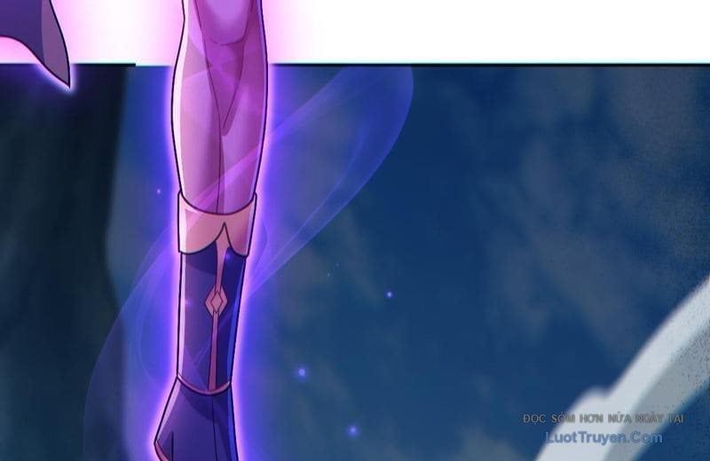 Bắt Đầu Chấn Kinh Nữ Đế Lão Bà, Ta Vô Địch! - Chapter 96 - Page 131