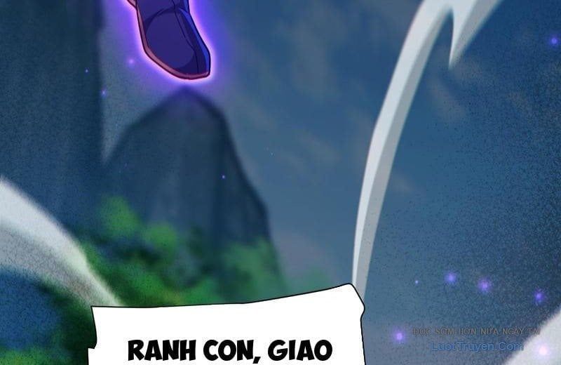 Bắt Đầu Chấn Kinh Nữ Đế Lão Bà, Ta Vô Địch! - Chapter 96 - Page 132