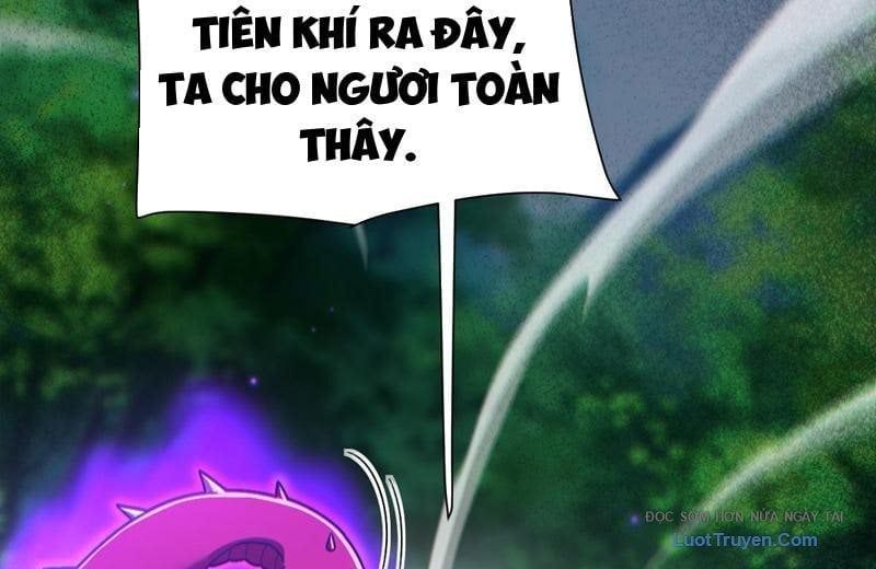 Bắt Đầu Chấn Kinh Nữ Đế Lão Bà, Ta Vô Địch! - Chapter 96 - Page 133