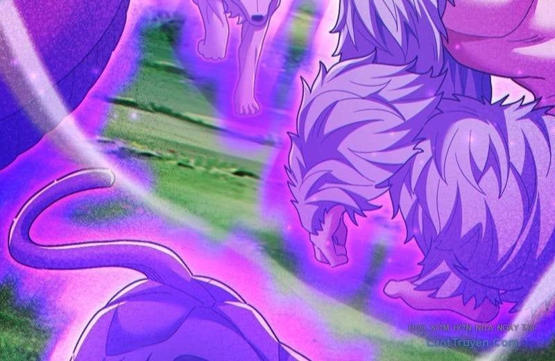 Bắt Đầu Chấn Kinh Nữ Đế Lão Bà, Ta Vô Địch! - Chapter 96 - Page 135